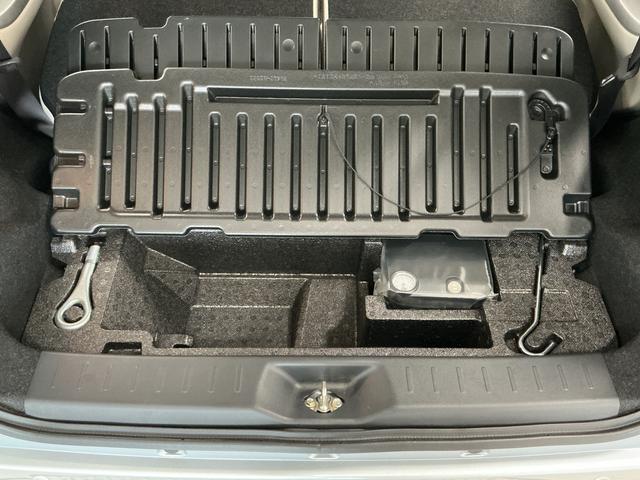 キャストスタイルG ターボ SAII 4WD ナビTV バックカメラ1年保証 4WD ナビTV バックカメラ USB接続 Bluetooth LEDヘッドライト アイドリングストップ プッシュスタート 横滑り防止装置 オートエアコン 15インチ純正アルミホイール(兵庫県)の中古車