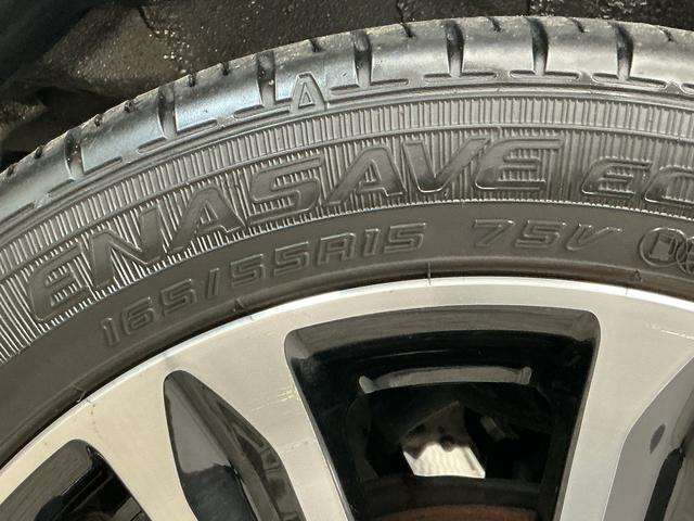 キャストスタイルG ターボ SAII 4WD ナビTV バックカメラ1年保証 4WD ナビTV バックカメラ USB接続 Bluetooth LEDヘッドライト アイドリングストップ プッシュスタート 横滑り防止装置 オートエアコン 15インチ純正アルミホイール(兵庫県)の中古車