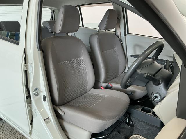 ミライースＬ　ＳＡ　雹害車両　ＣＤオーディオ　コーナーポール　キーレス雹害車両　１年保証　キーレスエントリー　ＣＤオーディオ　コーナーポール　アイドリングストップ　横滑り防止装置　ドアバイザー　ヘッドライトレベライザー　アクセサリーソケット　スマートアシスト（兵庫県）の中古車
