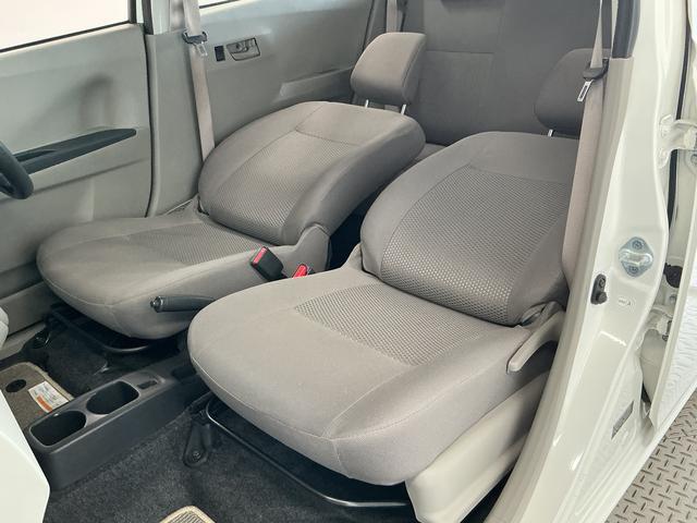 ミライースＬ　ＳＡ　雹害車両　ＣＤオーディオ　コーナーポール　キーレス雹害車両　１年保証　キーレスエントリー　ＣＤオーディオ　コーナーポール　アイドリングストップ　横滑り防止装置　ドアバイザー　ヘッドライトレベライザー　アクセサリーソケット　スマートアシスト（兵庫県）の中古車