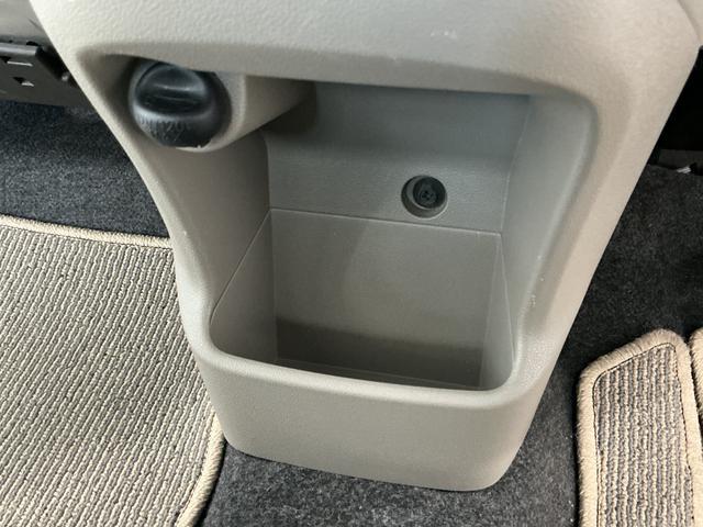 ミライースＬ　ＳＡ　雹害車両　ＣＤオーディオ　コーナーポール　キーレス雹害車両　１年保証　キーレスエントリー　ＣＤオーディオ　コーナーポール　アイドリングストップ　横滑り防止装置　ドアバイザー　ヘッドライトレベライザー　アクセサリーソケット　スマートアシスト（兵庫県）の中古車