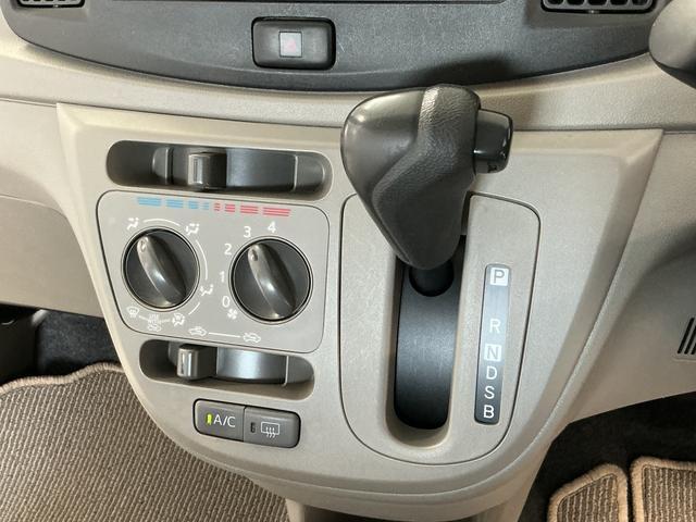 ミライースＬ　ＳＡ　雹害車両　ＣＤオーディオ　コーナーポール　キーレス雹害車両　１年保証　キーレスエントリー　ＣＤオーディオ　コーナーポール　アイドリングストップ　横滑り防止装置　ドアバイザー　ヘッドライトレベライザー　アクセサリーソケット　スマートアシスト（兵庫県）の中古車