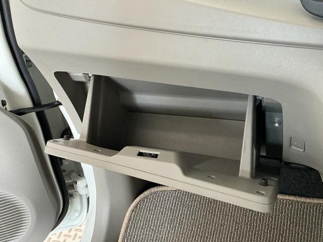 ミライースＬ　ＳＡ　雹害車両　ＣＤオーディオ　コーナーポール　キーレス雹害車両　１年保証　キーレスエントリー　ＣＤオーディオ　コーナーポール　アイドリングストップ　横滑り防止装置　ドアバイザー　ヘッドライトレベライザー　アクセサリーソケット　スマートアシスト（兵庫県）の中古車