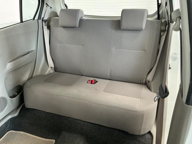 ミライースＬ　ＳＡ　雹害車両　ＣＤオーディオ　コーナーポール　キーレス雹害車両　１年保証　キーレスエントリー　ＣＤオーディオ　コーナーポール　アイドリングストップ　横滑り防止装置　ドアバイザー　ヘッドライトレベライザー　アクセサリーソケット　スマートアシスト（兵庫県）の中古車
