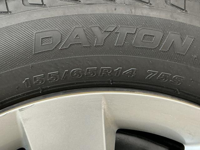 ミライースＬ　ＳＡ　雹害車両　ＣＤオーディオ　コーナーポール　キーレス雹害車両　１年保証　キーレスエントリー　ＣＤオーディオ　コーナーポール　アイドリングストップ　横滑り防止装置　ドアバイザー　ヘッドライトレベライザー　アクセサリーソケット　スマートアシスト（兵庫県）の中古車