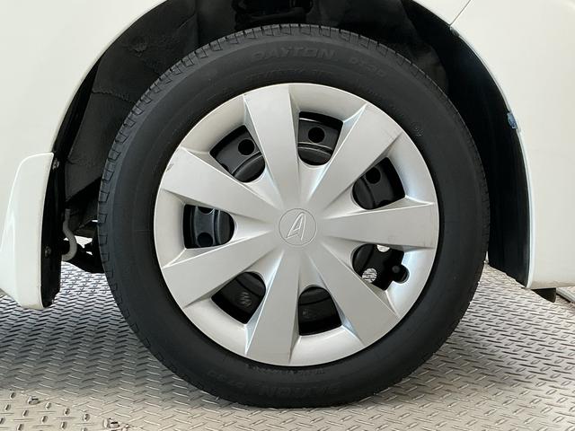 ミライースＬ　ＳＡ　雹害車両　ＣＤオーディオ　コーナーポール　キーレス雹害車両　１年保証　キーレスエントリー　ＣＤオーディオ　コーナーポール　アイドリングストップ　横滑り防止装置　ドアバイザー　ヘッドライトレベライザー　アクセサリーソケット　スマートアシスト（兵庫県）の中古車