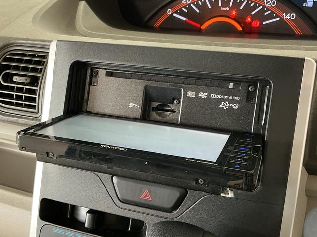 タントＬ　禁煙　ナビ　ＴＶ　キーレスエントリー　Ｂｌｕｅｔｏｏｔｈ走行無制限１年保証　キーレスエントリー　禁煙車　ナビＴＶ　ＵＳＢ接続　Ｂｌｕｅｔｏｏｔｈ　アイドリングストップ　横滑り防止装置　ヘッドライトレベライザー　電動格納ドアミラー　アクセサリーソケット（兵庫県）の中古車