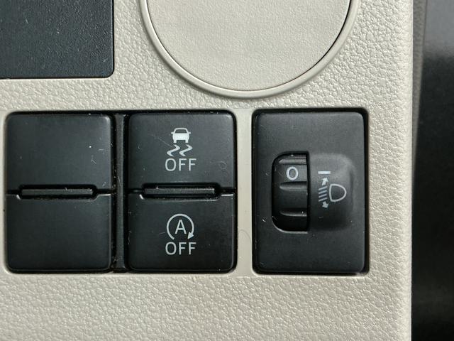 タントＬ　禁煙　ナビ　ＴＶ　キーレスエントリー　Ｂｌｕｅｔｏｏｔｈ走行無制限１年保証　キーレスエントリー　禁煙車　ナビＴＶ　ＵＳＢ接続　Ｂｌｕｅｔｏｏｔｈ　アイドリングストップ　横滑り防止装置　ヘッドライトレベライザー　電動格納ドアミラー　アクセサリーソケット（兵庫県）の中古車