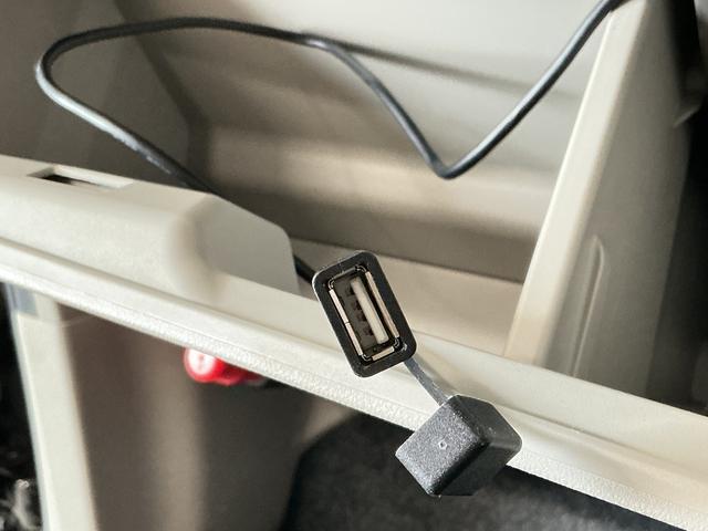 タントＬ　禁煙　ナビ　ＴＶ　キーレスエントリー　Ｂｌｕｅｔｏｏｔｈ走行無制限１年保証　キーレスエントリー　禁煙車　ナビＴＶ　ＵＳＢ接続　Ｂｌｕｅｔｏｏｔｈ　アイドリングストップ　横滑り防止装置　ヘッドライトレベライザー　電動格納ドアミラー　アクセサリーソケット（兵庫県）の中古車