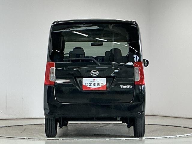 タントＬ　禁煙　ナビ　ＴＶ　キーレスエントリー　Ｂｌｕｅｔｏｏｔｈ走行無制限１年保証　キーレスエントリー　禁煙車　ナビＴＶ　ＵＳＢ接続　Ｂｌｕｅｔｏｏｔｈ　アイドリングストップ　横滑り防止装置　ヘッドライトレベライザー　電動格納ドアミラー　アクセサリーソケット（兵庫県）の中古車
