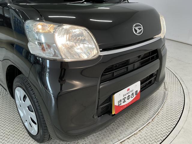 タントＬ　禁煙　ナビ　ＴＶ　キーレスエントリー　Ｂｌｕｅｔｏｏｔｈ走行無制限１年保証　キーレスエントリー　禁煙車　ナビＴＶ　ＵＳＢ接続　Ｂｌｕｅｔｏｏｔｈ　アイドリングストップ　横滑り防止装置　ヘッドライトレベライザー　電動格納ドアミラー　アクセサリーソケット（兵庫県）の中古車