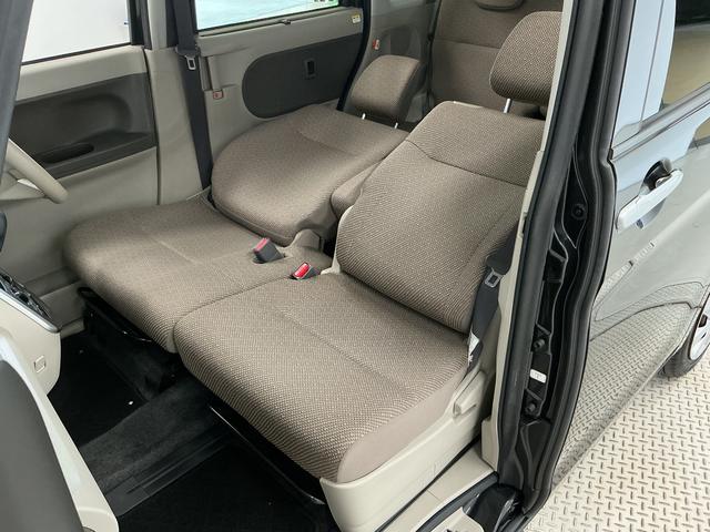 タントＬ　禁煙　ナビ　ＴＶ　キーレスエントリー　Ｂｌｕｅｔｏｏｔｈ走行無制限１年保証　キーレスエントリー　禁煙車　ナビＴＶ　ＵＳＢ接続　Ｂｌｕｅｔｏｏｔｈ　アイドリングストップ　横滑り防止装置　ヘッドライトレベライザー　電動格納ドアミラー　アクセサリーソケット（兵庫県）の中古車