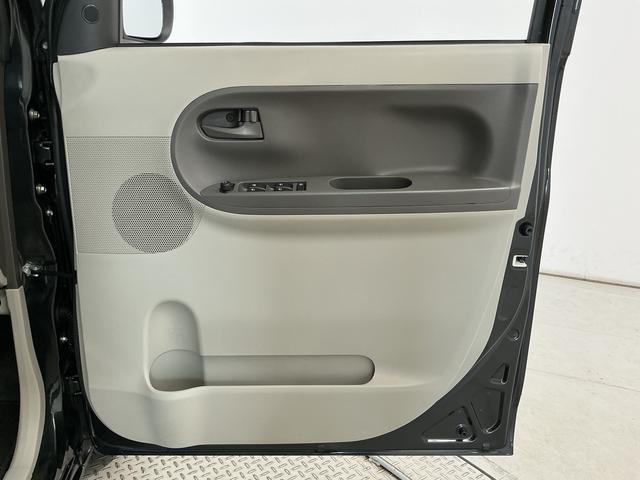 タントＬ　禁煙　ナビ　ＴＶ　キーレスエントリー　Ｂｌｕｅｔｏｏｔｈ走行無制限１年保証　キーレスエントリー　禁煙車　ナビＴＶ　ＵＳＢ接続　Ｂｌｕｅｔｏｏｔｈ　アイドリングストップ　横滑り防止装置　ヘッドライトレベライザー　電動格納ドアミラー　アクセサリーソケット（兵庫県）の中古車