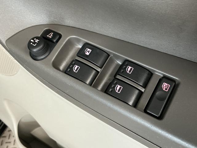 タントＬ　禁煙　ナビ　ＴＶ　キーレスエントリー　Ｂｌｕｅｔｏｏｔｈ走行無制限１年保証　キーレスエントリー　禁煙車　ナビＴＶ　ＵＳＢ接続　Ｂｌｕｅｔｏｏｔｈ　アイドリングストップ　横滑り防止装置　ヘッドライトレベライザー　電動格納ドアミラー　アクセサリーソケット（兵庫県）の中古車