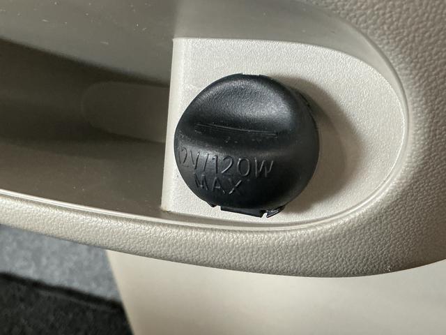 タントＬ　禁煙　ナビ　ＴＶ　キーレスエントリー　Ｂｌｕｅｔｏｏｔｈ走行無制限１年保証　キーレスエントリー　禁煙車　ナビＴＶ　ＵＳＢ接続　Ｂｌｕｅｔｏｏｔｈ　アイドリングストップ　横滑り防止装置　ヘッドライトレベライザー　電動格納ドアミラー　アクセサリーソケット（兵庫県）の中古車