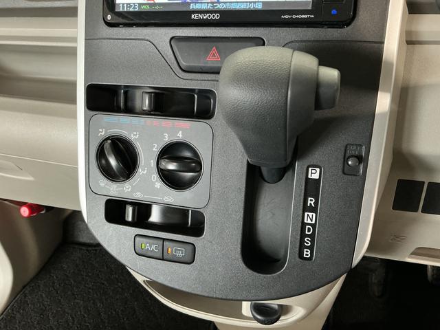 タントＬ　禁煙　ナビ　ＴＶ　キーレスエントリー　Ｂｌｕｅｔｏｏｔｈ走行無制限１年保証　キーレスエントリー　禁煙車　ナビＴＶ　ＵＳＢ接続　Ｂｌｕｅｔｏｏｔｈ　アイドリングストップ　横滑り防止装置　ヘッドライトレベライザー　電動格納ドアミラー　アクセサリーソケット（兵庫県）の中古車