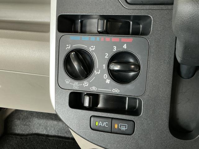 タントＬ　禁煙　ナビ　ＴＶ　キーレスエントリー　Ｂｌｕｅｔｏｏｔｈ走行無制限１年保証　キーレスエントリー　禁煙車　ナビＴＶ　ＵＳＢ接続　Ｂｌｕｅｔｏｏｔｈ　アイドリングストップ　横滑り防止装置　ヘッドライトレベライザー　電動格納ドアミラー　アクセサリーソケット（兵庫県）の中古車