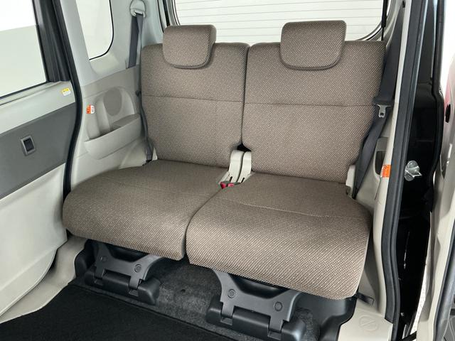 タントＬ　禁煙　ナビ　ＴＶ　キーレスエントリー　Ｂｌｕｅｔｏｏｔｈ走行無制限１年保証　キーレスエントリー　禁煙車　ナビＴＶ　ＵＳＢ接続　Ｂｌｕｅｔｏｏｔｈ　アイドリングストップ　横滑り防止装置　ヘッドライトレベライザー　電動格納ドアミラー　アクセサリーソケット（兵庫県）の中古車