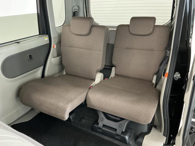 タントＬ　禁煙　ナビ　ＴＶ　キーレスエントリー　Ｂｌｕｅｔｏｏｔｈ走行無制限１年保証　キーレスエントリー　禁煙車　ナビＴＶ　ＵＳＢ接続　Ｂｌｕｅｔｏｏｔｈ　アイドリングストップ　横滑り防止装置　ヘッドライトレベライザー　電動格納ドアミラー　アクセサリーソケット（兵庫県）の中古車