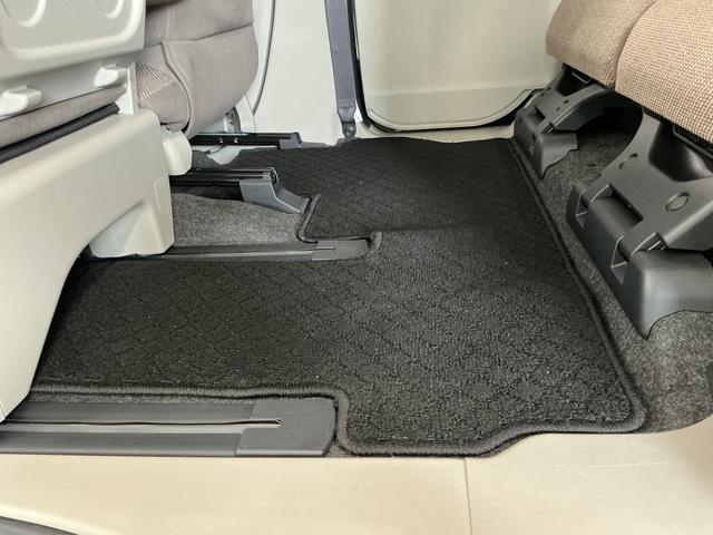 タントＬ　禁煙　ナビ　ＴＶ　キーレスエントリー　Ｂｌｕｅｔｏｏｔｈ走行無制限１年保証　キーレスエントリー　禁煙車　ナビＴＶ　ＵＳＢ接続　Ｂｌｕｅｔｏｏｔｈ　アイドリングストップ　横滑り防止装置　ヘッドライトレベライザー　電動格納ドアミラー　アクセサリーソケット（兵庫県）の中古車