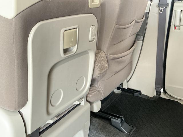 タントＬ　禁煙　ナビ　ＴＶ　キーレスエントリー　Ｂｌｕｅｔｏｏｔｈ走行無制限１年保証　キーレスエントリー　禁煙車　ナビＴＶ　ＵＳＢ接続　Ｂｌｕｅｔｏｏｔｈ　アイドリングストップ　横滑り防止装置　ヘッドライトレベライザー　電動格納ドアミラー　アクセサリーソケット（兵庫県）の中古車