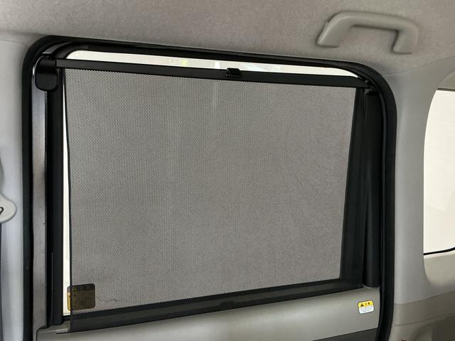 タントＬ　禁煙　ナビ　ＴＶ　キーレスエントリー　Ｂｌｕｅｔｏｏｔｈ走行無制限１年保証　キーレスエントリー　禁煙車　ナビＴＶ　ＵＳＢ接続　Ｂｌｕｅｔｏｏｔｈ　アイドリングストップ　横滑り防止装置　ヘッドライトレベライザー　電動格納ドアミラー　アクセサリーソケット（兵庫県）の中古車