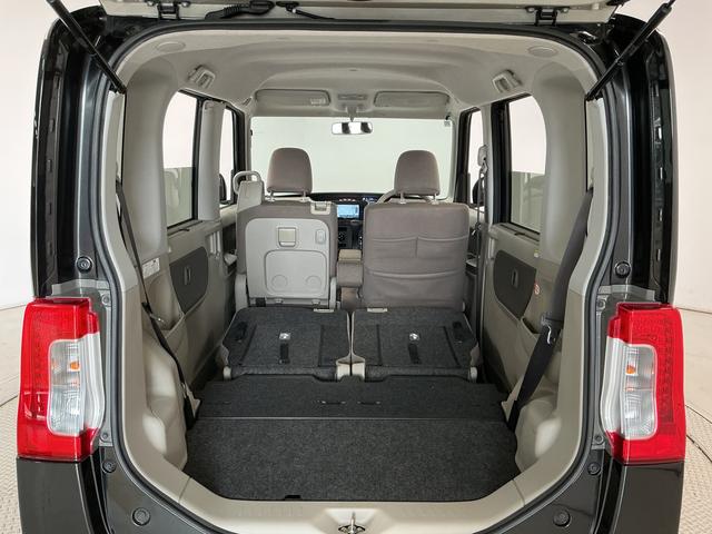 タントＬ　禁煙　ナビ　ＴＶ　キーレスエントリー　Ｂｌｕｅｔｏｏｔｈ走行無制限１年保証　キーレスエントリー　禁煙車　ナビＴＶ　ＵＳＢ接続　Ｂｌｕｅｔｏｏｔｈ　アイドリングストップ　横滑り防止装置　ヘッドライトレベライザー　電動格納ドアミラー　アクセサリーソケット（兵庫県）の中古車