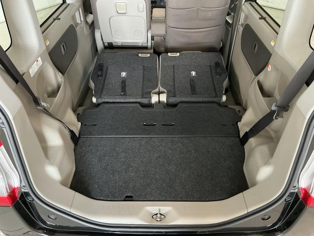 タントＬ　禁煙　ナビ　ＴＶ　キーレスエントリー　Ｂｌｕｅｔｏｏｔｈ走行無制限１年保証　キーレスエントリー　禁煙車　ナビＴＶ　ＵＳＢ接続　Ｂｌｕｅｔｏｏｔｈ　アイドリングストップ　横滑り防止装置　ヘッドライトレベライザー　電動格納ドアミラー　アクセサリーソケット（兵庫県）の中古車