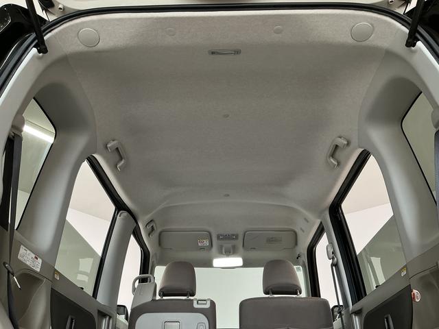 タントＬ　禁煙　ナビ　ＴＶ　キーレスエントリー　Ｂｌｕｅｔｏｏｔｈ走行無制限１年保証　キーレスエントリー　禁煙車　ナビＴＶ　ＵＳＢ接続　Ｂｌｕｅｔｏｏｔｈ　アイドリングストップ　横滑り防止装置　ヘッドライトレベライザー　電動格納ドアミラー　アクセサリーソケット（兵庫県）の中古車