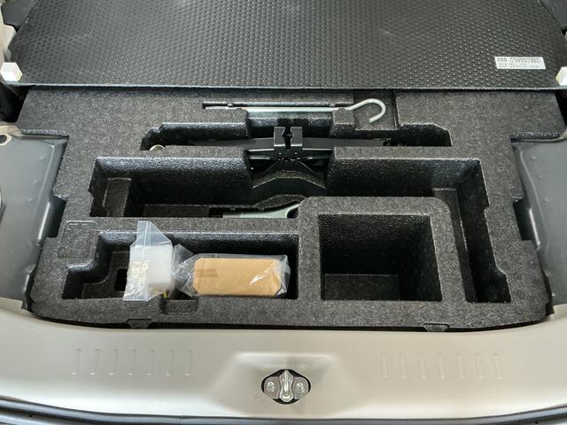 タントＬ　禁煙　ナビ　ＴＶ　キーレスエントリー　Ｂｌｕｅｔｏｏｔｈ走行無制限１年保証　キーレスエントリー　禁煙車　ナビＴＶ　ＵＳＢ接続　Ｂｌｕｅｔｏｏｔｈ　アイドリングストップ　横滑り防止装置　ヘッドライトレベライザー　電動格納ドアミラー　アクセサリーソケット（兵庫県）の中古車
