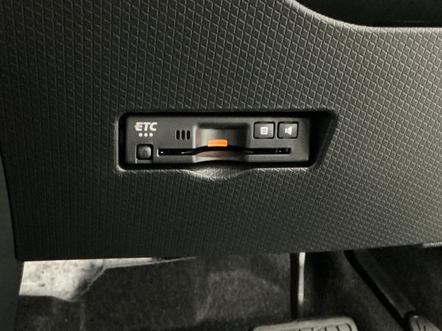 タントカスタムXリミテッド 9インチディスプレイオーディオ ETC1年保証 9インチディスプレイオーディオ ETC バックカメラ アダプティブクルーズコントロール 両側電動スライドドア 前後コーナーセンサー シートヒーター USB接続 14インチ純正アルミホイール(兵庫県)の中古車