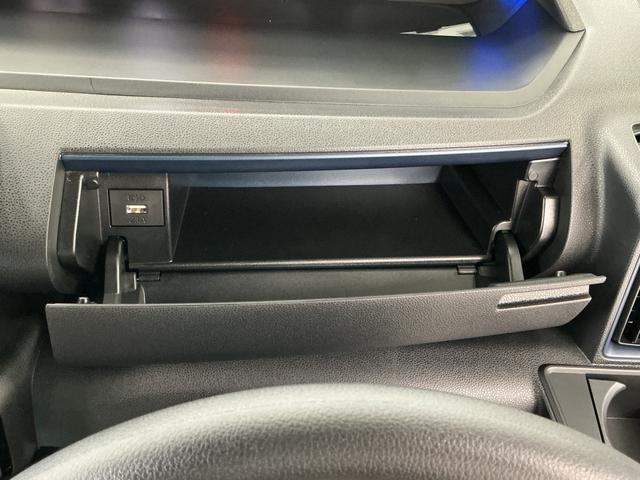 タントカスタムXリミテッド 9インチディスプレイオーディオ ETC1年保証 9インチディスプレイオーディオ ETC バックカメラ アダプティブクルーズコントロール 両側電動スライドドア 前後コーナーセンサー シートヒーター USB接続 14インチ純正アルミホイール(兵庫県)の中古車