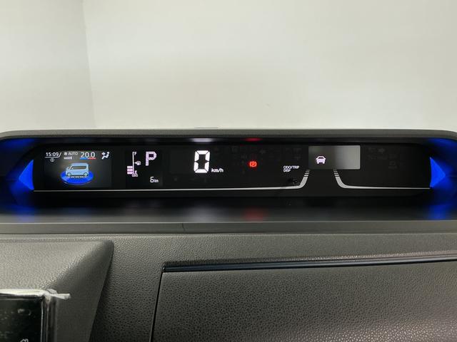 タントカスタムXリミテッド 9インチディスプレイオーディオ ETC1年保証 9インチディスプレイオーディオ ETC バックカメラ アダプティブクルーズコントロール 両側電動スライドドア 前後コーナーセンサー シートヒーター USB接続 14インチ純正アルミホイール(兵庫県)の中古車