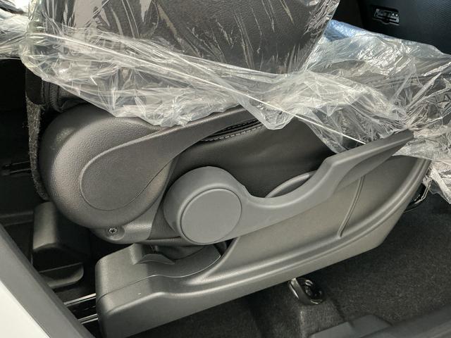 タントカスタムXリミテッド 9インチディスプレイオーディオ ETC1年保証 9インチディスプレイオーディオ ETC バックカメラ アダプティブクルーズコントロール 両側電動スライドドア 前後コーナーセンサー シートヒーター USB接続 14インチ純正アルミホイール(兵庫県)の中古車