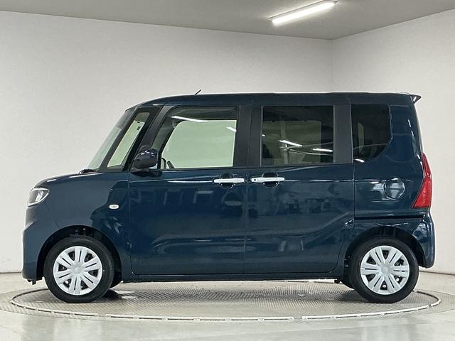 タントXリミテッド 前後コーナーセンサー シートヒーター 両側電動走行無制限1年保証 両側電動スライドドア 前後コーナーセンサー 前席シートヒーター オートハイビーム LEDヘッドライト オートブレーキホールド プッシュスタート 横滑り防止装置 オートエアコン(兵庫県)の中古車
