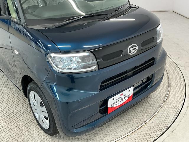 タントXリミテッド 前後コーナーセンサー シートヒーター 両側電動走行無制限1年保証 両側電動スライドドア 前後コーナーセンサー 前席シートヒーター オートハイビーム LEDヘッドライト オートブレーキホールド プッシュスタート 横滑り防止装置 オートエアコン(兵庫県)の中古車