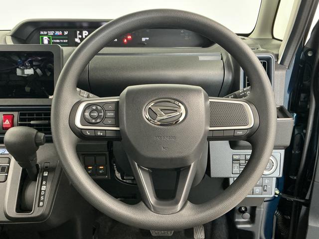 タントXリミテッド 前後コーナーセンサー シートヒーター 両側電動走行無制限1年保証 両側電動スライドドア 前後コーナーセンサー 前席シートヒーター オートハイビーム LEDヘッドライト オートブレーキホールド プッシュスタート 横滑り防止装置 オートエアコン(兵庫県)の中古車