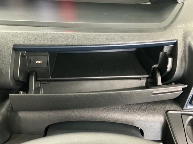 タントXリミテッド 前後コーナーセンサー シートヒーター 両側電動走行無制限1年保証 両側電動スライドドア 前後コーナーセンサー 前席シートヒーター オートハイビーム LEDヘッドライト オートブレーキホールド プッシュスタート 横滑り防止装置 オートエアコン(兵庫県)の中古車