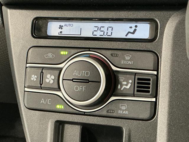 タントXリミテッド 前後コーナーセンサー シートヒーター 両側電動走行無制限1年保証 両側電動スライドドア 前後コーナーセンサー 前席シートヒーター オートハイビーム LEDヘッドライト オートブレーキホールド プッシュスタート 横滑り防止装置 オートエアコン(兵庫県)の中古車
