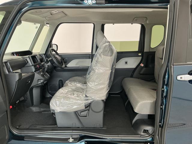 タントXリミテッド 前後コーナーセンサー シートヒーター 両側電動走行無制限1年保証 両側電動スライドドア 前後コーナーセンサー 前席シートヒーター オートハイビーム LEDヘッドライト オートブレーキホールド プッシュスタート 横滑り防止装置 オートエアコン(兵庫県)の中古車