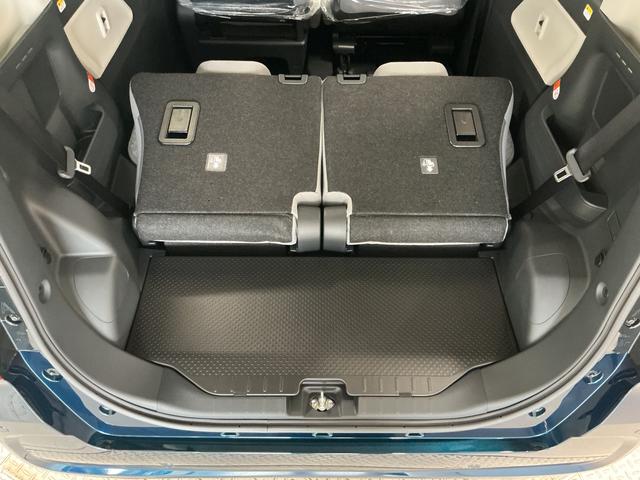 タントXリミテッド 前後コーナーセンサー シートヒーター 両側電動走行無制限1年保証 両側電動スライドドア 前後コーナーセンサー 前席シートヒーター オートハイビーム LEDヘッドライト オートブレーキホールド プッシュスタート 横滑り防止装置 オートエアコン(兵庫県)の中古車