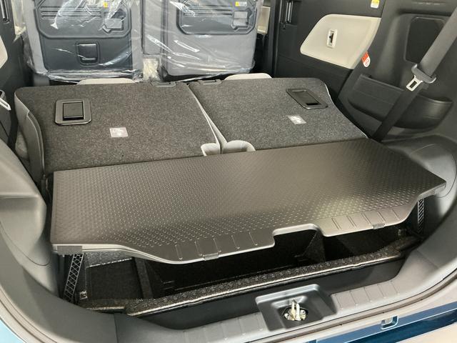 タントXリミテッド 前後コーナーセンサー シートヒーター 両側電動走行無制限1年保証 両側電動スライドドア 前後コーナーセンサー 前席シートヒーター オートハイビーム LEDヘッドライト オートブレーキホールド プッシュスタート 横滑り防止装置 オートエアコン(兵庫県)の中古車