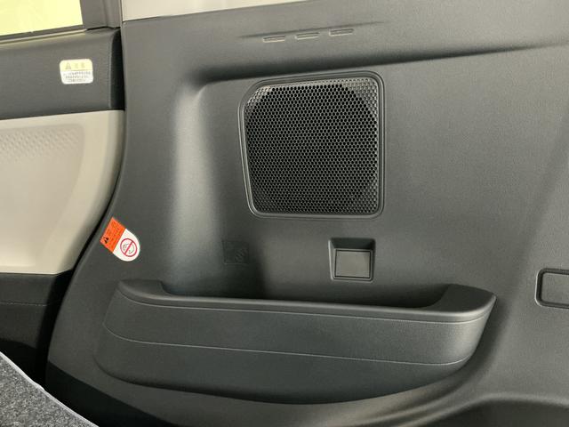 タントXリミテッド 前後コーナーセンサー シートヒーター 両側電動走行無制限1年保証 両側電動スライドドア 前後コーナーセンサー 前席シートヒーター オートハイビーム LEDヘッドライト オートブレーキホールド プッシュスタート 横滑り防止装置 オートエアコン(兵庫県)の中古車