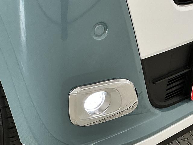 ムーヴキャンバスストライプスG 両側電動スライドドア 前後コーナーセンサー走行無制限1年保証 両側電動スライドドア 前後コーナーセンサー 前席シートヒーター ホットカップホルダー オートハイビーム LEDヘッドライト プッシュスタート 横滑り防止装置 オートエアコン(兵庫県)の中古車