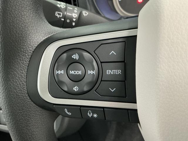 ムーヴキャンバスストライプスG 両側電動スライドドア 前後コーナーセンサー走行無制限1年保証 両側電動スライドドア 前後コーナーセンサー 前席シートヒーター ホットカップホルダー オートハイビーム LEDヘッドライト プッシュスタート 横滑り防止装置 オートエアコン(兵庫県)の中古車