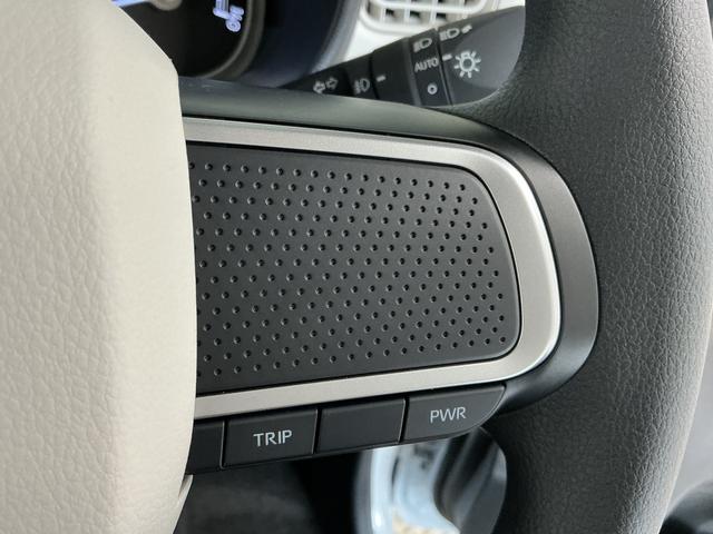 ムーヴキャンバスストライプスG 両側電動スライドドア 前後コーナーセンサー走行無制限1年保証 両側電動スライドドア 前後コーナーセンサー 前席シートヒーター ホットカップホルダー オートハイビーム LEDヘッドライト プッシュスタート 横滑り防止装置 オートエアコン(兵庫県)の中古車