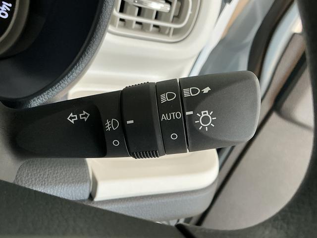 ムーヴキャンバスストライプスG 両側電動スライドドア 前後コーナーセンサー走行無制限1年保証 両側電動スライドドア 前後コーナーセンサー 前席シートヒーター ホットカップホルダー オートハイビーム LEDヘッドライト プッシュスタート 横滑り防止装置 オートエアコン(兵庫県)の中古車