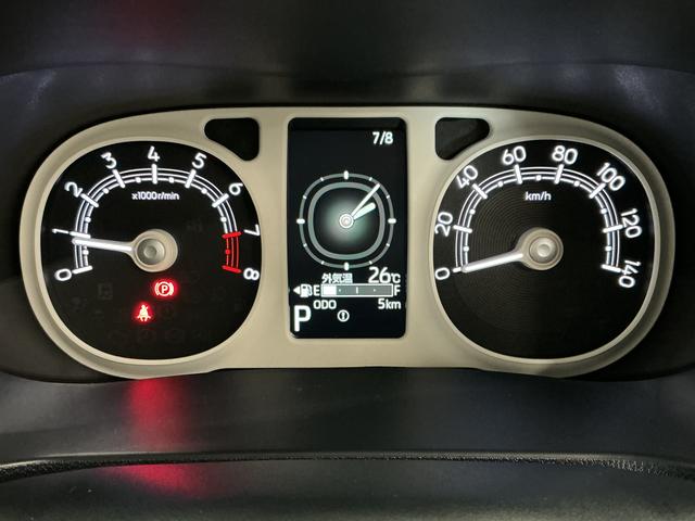 ムーヴキャンバスストライプスG 両側電動スライドドア 前後コーナーセンサー走行無制限1年保証 両側電動スライドドア 前後コーナーセンサー 前席シートヒーター ホットカップホルダー オートハイビーム LEDヘッドライト プッシュスタート 横滑り防止装置 オートエアコン(兵庫県)の中古車