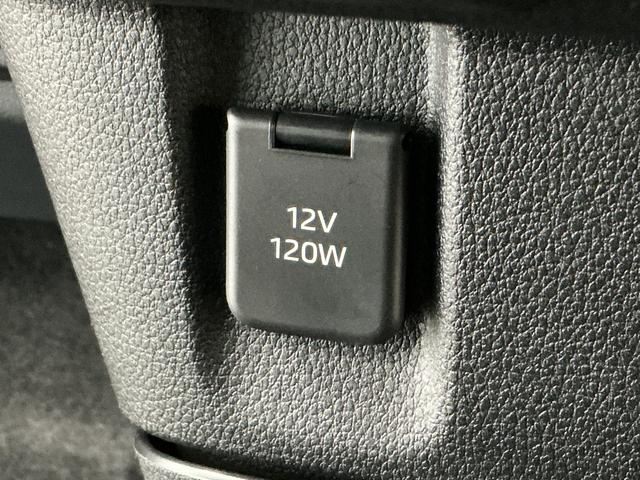 ムーヴキャンバスストライプスG 両側電動スライドドア 前後コーナーセンサー走行無制限1年保証 両側電動スライドドア 前後コーナーセンサー 前席シートヒーター ホットカップホルダー オートハイビーム LEDヘッドライト プッシュスタート 横滑り防止装置 オートエアコン(兵庫県)の中古車