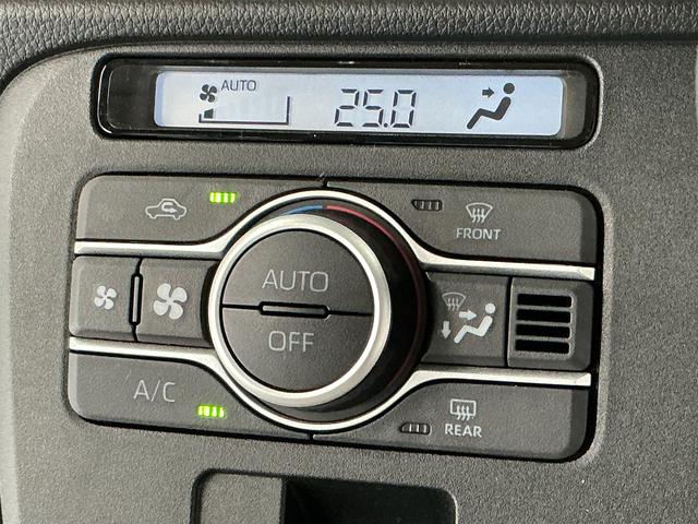 ムーヴキャンバスストライプスG 両側電動スライドドア 前後コーナーセンサー走行無制限1年保証 両側電動スライドドア 前後コーナーセンサー 前席シートヒーター ホットカップホルダー オートハイビーム LEDヘッドライト プッシュスタート 横滑り防止装置 オートエアコン(兵庫県)の中古車